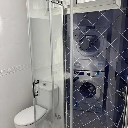 Cathedral And Mateos Gagos *