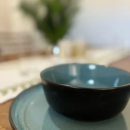 Apartment Cathedral And Mateos Gagos *