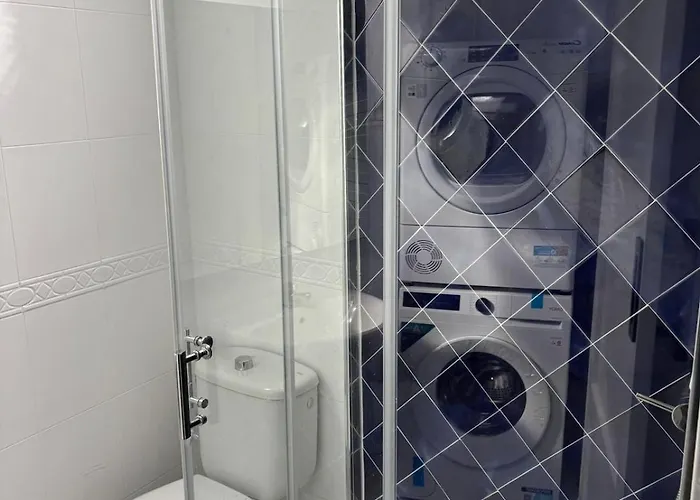 Cathedral And Mateos Gagos *